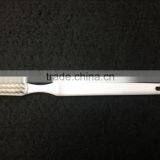 Hot Sale!Very Cheap Hotel Toothbrush Packed in Opp Bag thumbnail-2