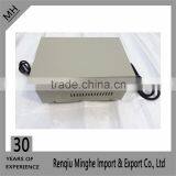 Lead Acid Battery Charger for Electric Tricycle Parts thumbnail-2