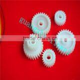 44204062000/44204063000/44204060000/6LA62276000/44204061000 Developer Gear for TOSHIBA 350 450 288 352 452 353 453 358 458 thumbnail-5