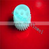 6LH53714000 Fuser Driving Gear for TOSHIBA E-255 305 305 355 455 355 thumbnail-6