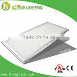 100-277V Recessed 600x600 Dimmable Led Panel Light With ul Cul Approval