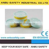 Safety Respirators thumbnail-5