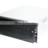 ED424H55 4U Rackmount Computer Case thumbnail-5