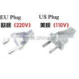 Led Christmas Lights Wholesale 100 Leds/10m 110v/ 220V LED String Fairy, Christmas Led String Light thumbnail-6