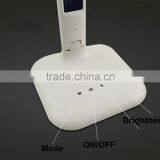 5V USB LED Desk Lamp thumbnail-3