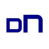 Handan Daoning Fasteners Co.,Ltd