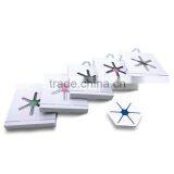 for Smartphone Wireless Charging System Wireless Charging Device thumbnail-6