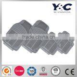 Novelty Pvc in Roll Floor Car Mat