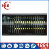 Foshan Adapter Intercom Machine Pabx thumbnail-6