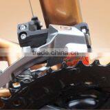 Environmental Friendly 29 Inch Snow Quad Kick Bike All Kinds Kids Bicycle thumbnail-4