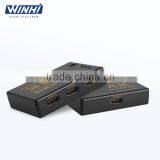 Eight Years Experience Company Supply 2160P 4K Micro Switch thumbnail-5