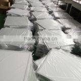 CE ROHS Ultra Slim 48W LED Panel Light, LED Ceiling Panel Light, LED Panel Lighting thumbnail-5