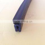 Equipment Cabinet Window Epdm Rubber Seal Strips/door Strips thumbnail-2
