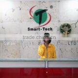 Dongguan Hongtuo Zhike Electronic Co., Ltd. company overview - view 1 thumbnail