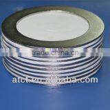 N35SH Big Dimension Ring Magnets