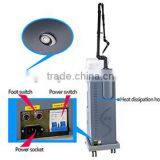 2015 Hot Sell Dark Sun Spots Face Dark Skin Tube thumbnail-4