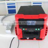 1000W Newest Nd:YAG Laser Tattoo Tattoo Laser Removal Machine Removal Medical Machine Pigmented Lesions Treatment thumbnail-2