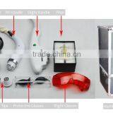 (ISO13485) Super Power Spot Remover Ipl rf Machine OB-E 01 thumbnail-6