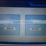 Salon Equipment Laser Hair Removal Device Opt Shr Machine thumbnail-6