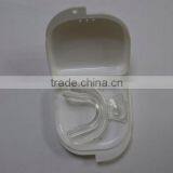 The Bottom Price Wholesale!!! Bleaching Teeth Whitening Home Kitteeth Whitening Home Kit thumbnail-4