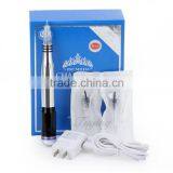 Digital Permanent Make up Machine in Tattoo Gun thumbnail-3