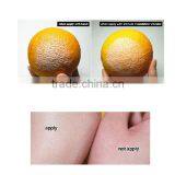 High Quality Sbr Sponge, Nbr Sponges, Hotsale Beauty bb Cream Powder Puff thumbnail-6