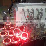 2016 High Quality Portable Ultrasound Cavitation Slimming System thumbnail-5