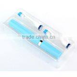 Professional Electric Toothbrush /automatic Tooth Brush/Electric Toothbrush thumbnail-3
