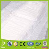 OEM China Disposable Soft Paper Diapers for Baby Online Sale Best Wholesale Baby Diapers thumbnail-3