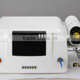 Portable Lipolaser Slimming Machine/650nm Laser Slimming(most Popular and Effective) thumbnail-1