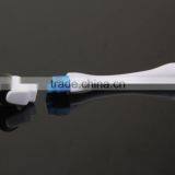 (Factory Sale) 360 Degree Rotate Derma Roller 1.5mm thumbnail-3