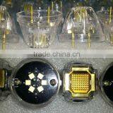 rf Frequency Combine With Cooling System/fractional rf Wrinkle Removal/face Lifting thumbnail-3