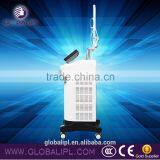 New Style Multifunction 3 Modes American Coherent Fractional Co2 Laser for Scar Removal thumbnail-4