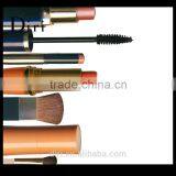 Fay Cheap Drop-shaped Nylon Lash Cosmetic Eyelash Brush Wholesale thumbnail-6