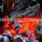 WOOD CHARCOAL thumbnail-4