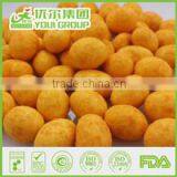 HACCP,ISO,BRC,HALAL Certification Japanese Style Peanuts With Best Quality and Hot Price thumbnail-2