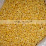 Dalian New Century Huihong Trading Co., Ltd. company overview - view 2 thumbnail