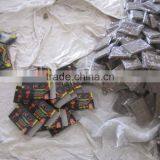 Lighter Cubes Fire Starter thumbnail-6