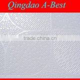 Plaster Board for Ceilings With Vinyl and Foil Back (595x595/600x600/603x603 Etc)