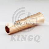 TWECO 22-50 Welding Torch Nozzle With ce thumbnail-3