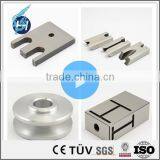 OEM Machinery Agriculture/mini Round Baler/motorcycle Spare Parts thumbnail-4