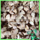 Chinese Mature Ginger Dried Best Market Price thumbnail-1