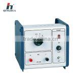 Student Power Supply thumbnail-1