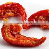 Detan Export Sun Dried Tomatoes thumbnail-3