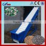 2014 Hot Selling z Conveyor Cold Resistant Conveyor Belt Toy Conveyor Belt thumbnail-1