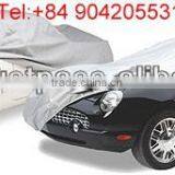 PP Spunbond Non-woven Fabric for Car Cover 60gsm