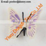 Funny Plastic Animal Toys,beautiful Home Decoration thumbnail-5