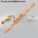 High Quality Hot Sale Dog Chew Toys