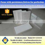650C Insulated Sheets Prices Calcium Silicate Board thumbnail-1
