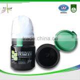 2016 Professional Hot Stable Bleach Powder Hair Color OEM&ODM thumbnail-5